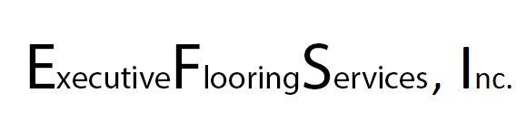 Executive Flooring Services